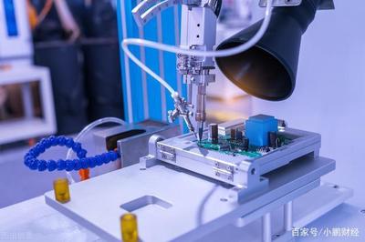 中國制造八大冠軍齊聚常州，電子專用材料研發引領蘇南經濟騰飛