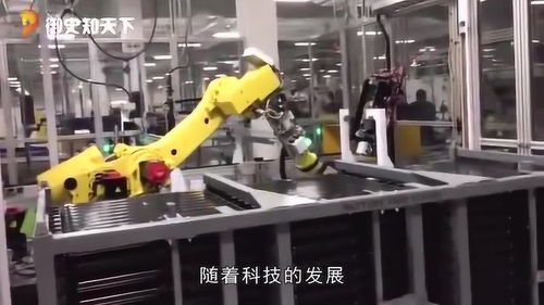 鈉電池產(chǎn)業(yè)迎來中國時刻 世界首條生產(chǎn)線投產(chǎn)，技術(shù)引領(lǐng)全球電子材料新紀(jì)元