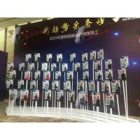 匠心筑夢(mèng)，歡聚虹橋 如何策劃一場(chǎng)有溫度的小型年會(huì)